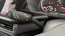 Volkswagen T-Cross 1.0 TSI SE 5dr Petrol Estate